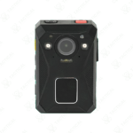 4G Body Worn Camera