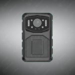 4G Body Worn Camera
