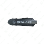 Anti-Riot Shield and Helmet - Image 6