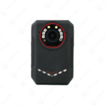 Body Worn Camera - Image 2
