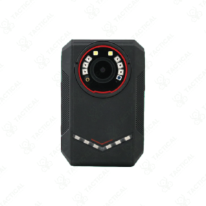 Body Worn Camera