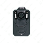 Body Worn Camera - Image 3