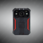 Body Worn Camera