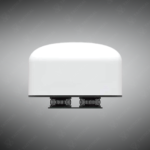 Detection and Jamming Integrated Device