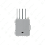 Drone Detection Equipment