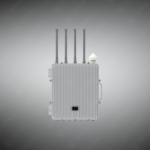 Drone Detection Equipment