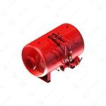F-500 EA® Bladder Tank - Image 2