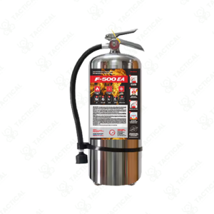 F-500 EA® Fire Extinguisher