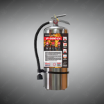 F-500 EA® Fire Extinguisher