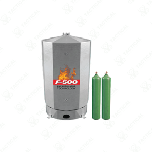 F500 EA® Micelle Mist