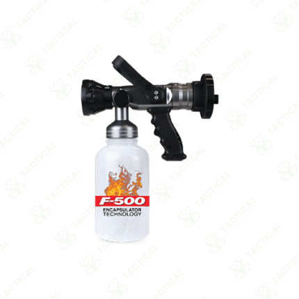 F-500 EA® TKO Nozzle