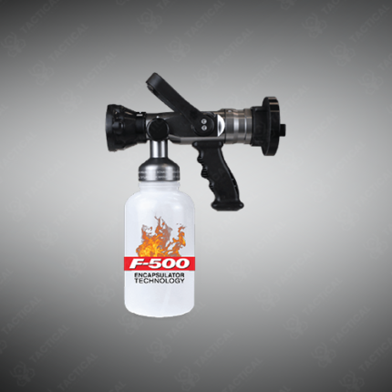 F-500 EA® TKO Nozzle