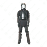 Quick-Wear Anti-Riot Suit - Image 2