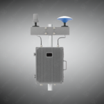 Spoofing Drone Countermeasure Equipment