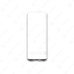 TDOA Drone Detection Equipment