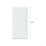 TDOA Drone Detection Equipment