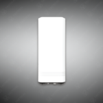 TDOA Drone Detection Equipment