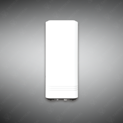 TDOA Drone Detection Equipment