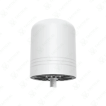 TDOA+AOA Drone Detector