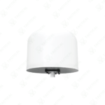 TDOA+AOA Drone Detector