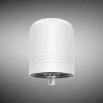 TDOA+AOA Drone Detector