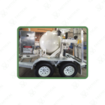 Total Containment Vessel