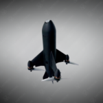 430 kmh High-Speed FPV Interceptor (Acoustic + Optical Guided)