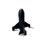 430 kmh High-Speed FPV Interceptor (Acoustic + Optical Guided)