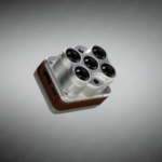 Altum Multispectral + Thermal Drone Camera