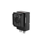 Industrial Machine Vision Cameras