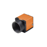 Industrial Machine Vision Cameras