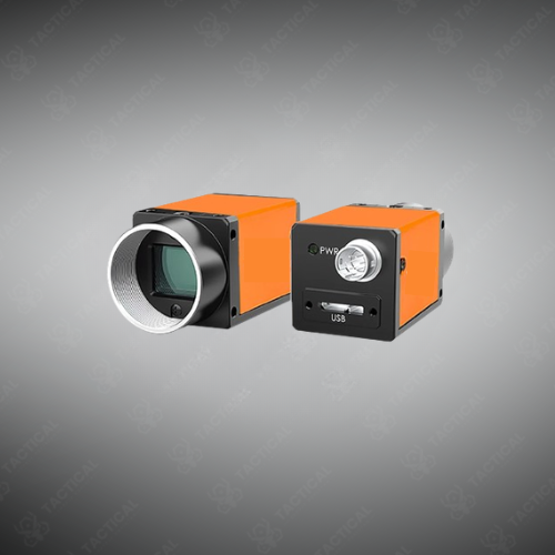 Industrial Machine Vision Cameras | Tactical Supplies Industrial Machine Vision Cameras