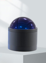 LiDAR-based Laser Detection Sensor - Image 2