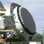 Millimeter Wave (mmWave) Detection Radar - Image 2