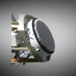 Millimeter Wave (mmWave) Detection Radar