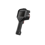 Advanced Thermal Imaging Camera