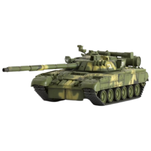 Engine Liner Sleeve for T-80UD