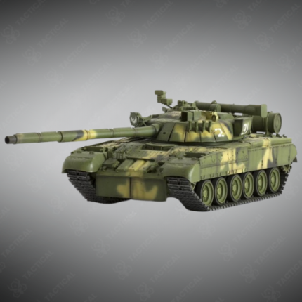 Engine Liner Sleeve for T-80UD