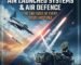 Air Launched Systems & Air Defence