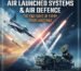 Air Launched Systems & Air Defence