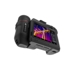 Handheld Thermography Camera