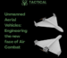 Unmanned Aerial Vehicles